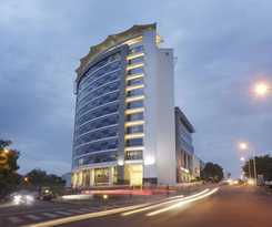 Ubumwe Grande