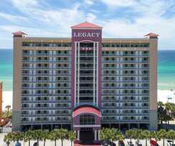 Hotel Radisson Panama City Beach - Oceanfront