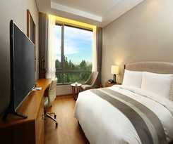 Hotel Park Sunshine Jeju