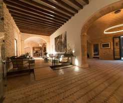 Sa Creu Nova Petit Palais Art and Spa