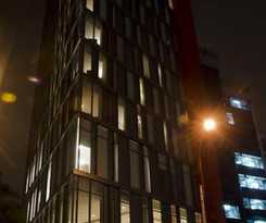 Ramada Encore By Wyndham Lima San Isidro