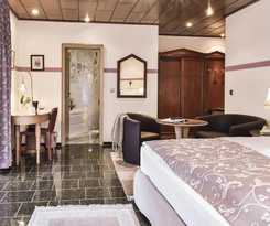 Hotel Restaurant Barbarossahof