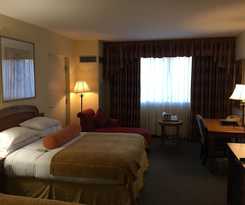 Clarion Inn International Drive