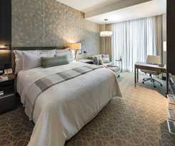 Hotel Intercontinental Real Santo Domingo, An Ihg