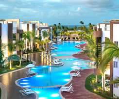 Blue Beach Luxury All Inclusive Resort