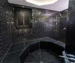 Hotel The Designers Kondae