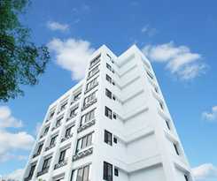 Hotel Lealea Garden Hotels - Sun Lake