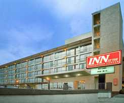 Hotel Inn At The Convention Center