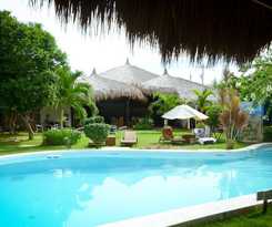 Hotel Vanilla Sky Dive Resort 