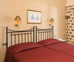 Jaz Fanara Residence - All Inclusive