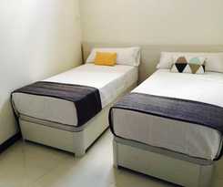  Roisa Suites 