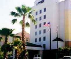 Hotel Springhill Suites International Drive