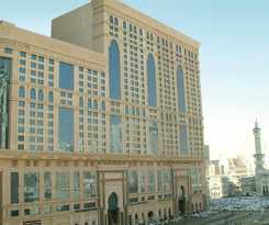 Dorrar Al Eiman Royal