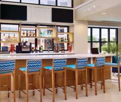 Sonesta Es Suites Orlando - International Drive