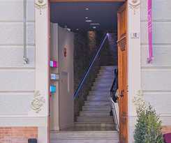 Alcazaba Premium Hotel