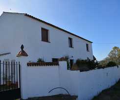 Hotel Villa Madrigueras