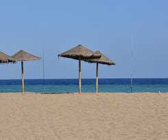 Bellavista Playa Malaga