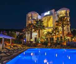 Vita Bella Resort and Spa