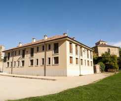 El Mirador del Alcázar
