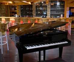 Madame Vacances Ibiza