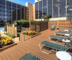 Hotel Best Western Orlando Gateway