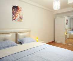 Glory Residence Taksim