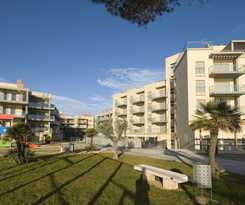 Alcocebre Suites 3000