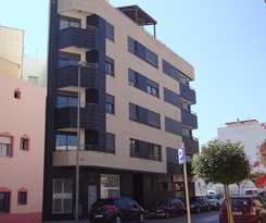 Benicarlo 3000