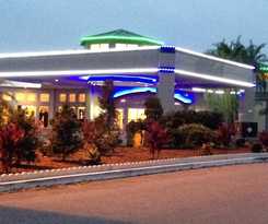 I-drive Grand Resort And Suites