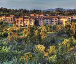 Hotel Fairmont Grand Del Mar