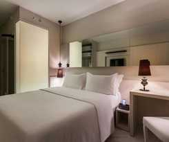 Hotel Nobile Copacabana Design