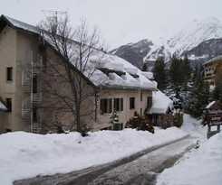 Auberge De Violaine