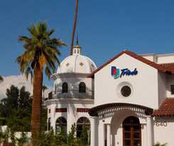 Hotel Triada Palm Springs, Autograph Collection By Marriott