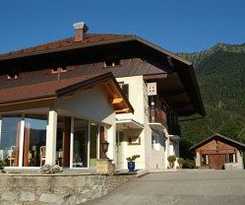 Hotel Au Gay Séjour