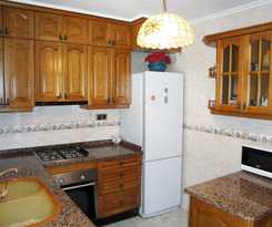 Voramar 3000