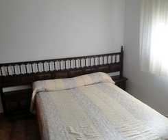 Peñiscola Playa 3000