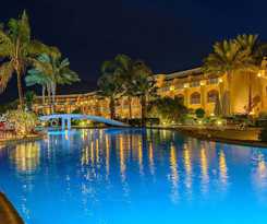 Prima Life Makadi - All Inclusive