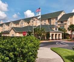 Hotel Homewood Suites by Hilton Orlando, Nearest to Universal Studios