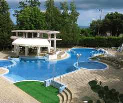  Park Hotel Bellevue