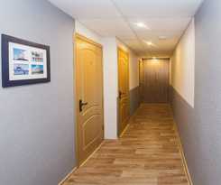 Hotel Your Studio - 2