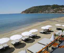 En Vie Beach Boutique Hotel - Adult Only