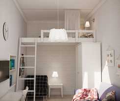 Koikago - Hostel