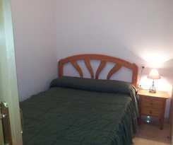 APARTAMENTOS AIXA I