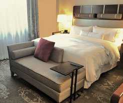 The Westin San Jose