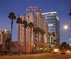 Hotel De Anza, A Destination By Hyatt