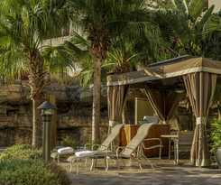 Hyatt Regency Orlando