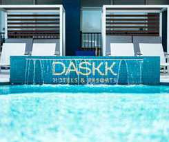 DASKK Orlando near Universal Blvd, Ascend Hotel Collection