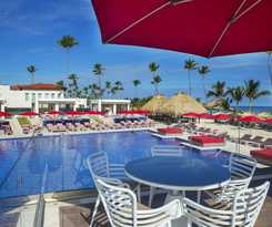 Royalton Bavaro, An Autograph Collection All-inclusive Resort and Casino