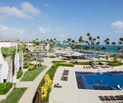 Hideaway At Royalton Punta Cana, An Autograph Collection All Inclusive Resort and Casino – Adults On
