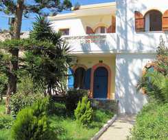 Villa Thalia